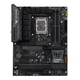 Материнская плата ASUS TUF GAMING Z790-PLUS WIFI - изображение 1