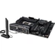 Материнская плата ASUS TUF GAMING Z790-PLUS WIFI - изображение 6