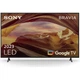 Телевізор Sony KD75X75WL - зображення 1