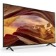 Телевізор Sony KD75X75WL - зображення 4