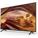 Телевізор Sony KD75X75WL - зображення 5