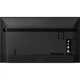 Телевізор Sony KD75X75WL - зображення 7