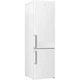 Холодильник Beko RCSA406K31W - зображення 2