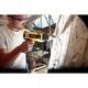 Строительный фен Stanley FatMax, 2000 Вт, 65 - 650 C, 0.9 кг, кейс (FME670K) - изображение 3