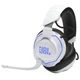 Навушники JBL Quantum 910P Wireless for PS White (JBLQ910PWLWHTBLU) - зображення 1