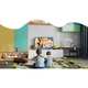Телевизор Kivi Kids TV (32FKIDSTV) - изображение 2