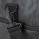 Дорожня сумка RivaCase Sherwood 50 л Хакi (7642 (Navy Camo)) - зображення 2