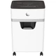 Знищувач документів HP OneShred 10MC (2804) - зображення 1