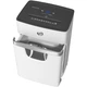 Знищувач документів HP OneShred 10MC (2804) - зображення 3
