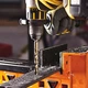 Свердло DeWALT EXTREME INDUSTRIAL COBALT HSS-CO, 8,5 х 117 х 72 мм, 10 шт (DT4939) - зображення 6