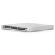 Комутатор Ubiquiti UniFi Switch Enterprise 48 PoE (USW-ENTERPRISE-48-POE) - изображение 1