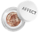 Тіні для повік Affect Eyeconic Mousse E-0006 Fame 5 г (5902414434226) - зображення 1