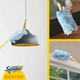 Набір для збору пилу Swiffer XXL із 2 змінними насадками - изображение 3