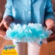Набір для збору пилу Swiffer XXL із 2 змінними насадками - изображение 5