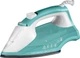 Праска RUSSELL HOBBS Light & Easy 26470-56 - изображение 1