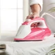 Утюг Russell Hobbs Light & Easy Pro 26461-56 - изображение 3