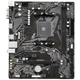 Материнська плата GIGABYTE A520M K V2 - зображення 1
