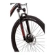 Велосипед Mongoose Montana Sport 27.5″ Black L (L) - изображение 5