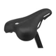 Велосипед Mongoose Montana Sport 27.5″ Black L (L) - изображение 6