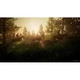Гра Sony The Last Of Us Part I [PS5, Russian version] (9406792) - зображення 3