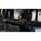 Гра Sony The Last Of Us Part I [PS5, Russian version] (9406792) - зображення 8