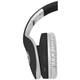 Навушники Defender FreeMotion B525 Bluetooth White-Black (63525) - зображення 4