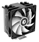 Кулер ID-Cooling SE-214-XT ARGB 180W - изображение 2