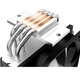 Кулер ID-Cooling SE-214-XT ARGB 180W - изображение 4