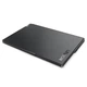 Ноутбук Lenovo Legion Pro 5 16IRX9, (83DF004DPB) Intel Core i5-14500HX / RAM 32 ГБ / SSD 1 ТБ / RTX 4060 / Windows 11 / сірий - изображение 6
