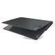 Ноутбук Lenovo Legion Pro 5 16IRX9, (83DF004DPB) Intel Core i5-14500HX / RAM 32 ГБ / SSD 1 ТБ / RTX 4060 / Windows 11 / сірий - изображение 8