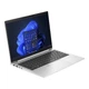 Ноутбук HP EliteBook 830 G11 (198415805980), Intel Core Ultra 5 135U / 13.3" / RAM 16 ГБ DDR5 / SSD 512 ГБ / Intel Graphics / Windows 11 Pro / Сірий - зображення 2