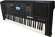 Синтезатор Yamaha PSR-E473 - зображення 3