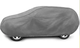 Тент на машину Mobile Garage, KEGEL Pickup XL /5-4129-248-3020 - изображение 1