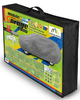 Тент на машину KEGEL Mobile Garage, SUV XL /5-4123-248-3020 - изображение 2