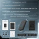 Адаптер CarlinKit Box Lite 2GB/32GB - YouTube / Netflix / Android - зображення 4