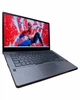 Ігровий ноутбук ASUS ROG Zephyrus G14/ 14" FullHD, IPS 120 Hz/ AMD Ryzen 7 4800HS (8 ядер/ 16 потоків)/ NVIDIA GeForce GTX 1650 Ti (на 4 GB, GDDR6)/ RAM 16 GB DDR4/ 1 TB NVME/ Windows 10 Home/ Клавіатура з підсвіткою Б\В - зображення 1