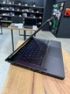 Ігровий ноутбук ASUS ROG Zephyrus G14/ 14" FullHD, IPS 120 Hz/ AMD Ryzen 7 4800HS (8 ядер/ 16 потоків)/ NVIDIA GeForce GTX 1650 Ti (на 4 GB, GDDR6)/ RAM 16 GB DDR4/ 1 TB NVME/ Windows 10 Home/ Клавіатура з підсвіткою Б\В - зображення 4