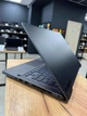 Ігровий ноутбук ASUS ROG Zephyrus G14/ 14" FullHD, IPS 120 Hz/ AMD Ryzen 7 4800HS (8 ядер/ 16 потоків)/ NVIDIA GeForce GTX 1650 Ti (на 4 GB, GDDR6)/ RAM 16 GB DDR4/ 1 TB NVME/ Windows 10 Home/ Клавіатура з підсвіткою Б\В - зображення 5