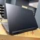 Ігровий ноутбук MSI Katana GF76 11UE/ 17.3" FullHD, IPS 144 Hz/ Intel Core i7 11800H (8 ядер/ 16 потоків)/ NVIDIA GeForce RTX 3060 (на 6 GB, GDDR6)/ RAM 16 GB DDR4/ 1 TB NVME/ Windows 11 Home/ Рідний комплект Б\В - зображення 6