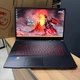 Ігровий ноутбук MSI Katana GF76 11UE/ 17.3" FullHD, IPS 144 Hz/ Intel Core i7 11800H (8 ядер/ 16 потоків)/ NVIDIA GeForce RTX 3060 (на 6 GB, GDDR6)/ RAM 16 GB DDR4/ 512 GB NVME/ Windows 11 Home/ Рідний комплект Б\В - зображення 2