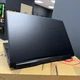 Ігровий ноутбук MSI Katana GF76 11UE/ 17.3" FullHD, IPS 144 Hz/ Intel Core i7 11800H (8 ядер/ 16 потоків)/ NVIDIA GeForce RTX 3060 (на 6 GB, GDDR6)/ RAM 16 GB DDR4/ 512 GB NVME/ Windows 11 Home/ Рідний комплект Б\В - зображення 6