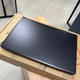 Ігровий ноутбук MSI Katana GF76 11UE/ 17.3" FullHD, IPS 144 Hz/ Intel Core i7 11800H (8 ядер/ 16 потоків)/ NVIDIA GeForce RTX 3060 (на 6 GB, GDDR6)/ RAM 16 GB DDR4/ 512 GB NVME/ Windows 11 Home/ Рідний комплект Б\В - зображення 8