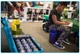 Інтерактивний робот для навчання классу Sphero BOLT Power Pack - зображення 3