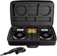 Kontroler DJ Hercules DJ Control Inpulse T7 Premium (SDJHESKON0011) - obraz 3