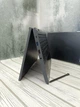Ноутбук трансформер 2 в 1 Lenovo 300e \ Сенсорний \ Pentium N5030 4 Ядра \ 4 GB \ SSD 120 GB \ для роботи навчання \ Windows 10 \ веб-камера \ - Б/В - зображення 7