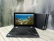 Ноутбук трансформер 2 в 1 Lenovo 300e \ Сенсорний \ Pentium N5030 4 Ядра \ 4 GB \ SSD 120 GB \ для роботи навчання \ Windows 10 \ веб-камера \ - Б/В - зображення 8