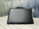 Ноутбук трансформер 2 в 1 Lenovo ThinkPad Yoga 11e \ 11.6 HD Сенсорный \ Celeron 4 Ядра \ 8 GB \ SSD 120 GB \ Win 10 \ для роботи навчання \ - Б/В - зображення 5