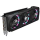 Відеокарта Gigabyte PCI-Ex Radeon RX 6700 XT Elite 12GB GDDR6 (192bit) - Б/У - изображение 2