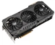 Відеокарта ASUS AMD Radeon RX 6800 TUF Gaming OC Б/В - изображение 2
