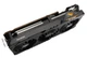 Відеокарта ASUS AMD Radeon RX 6800 TUF Gaming OC Б/В - изображение 4